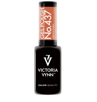 Victoria Vynn Salon Collectie #437 HelloVynn 8 ml