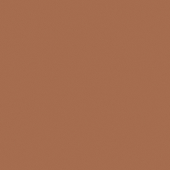 I.Am by BO &ndash; 133 Charm Dust