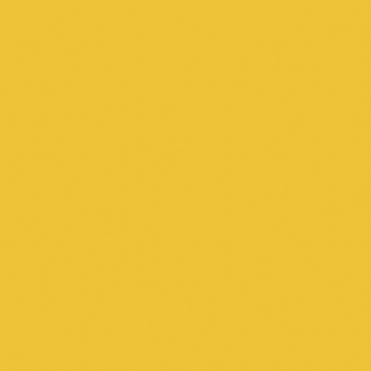 I.Am by BO &ndash; 139 Glowing Sun