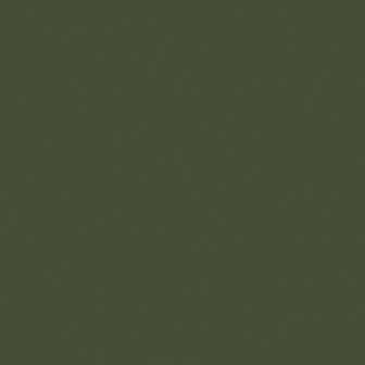 I.Am by BO &ndash;  146 Sage Olive