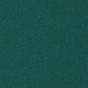 I.Am by BO &ndash;  148 Wicked