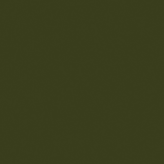 I.Am by BO &ndash;  149 Olive Drab