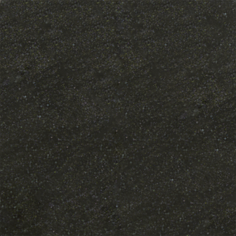 I.Am by BO &ndash;  151 Polished Moss