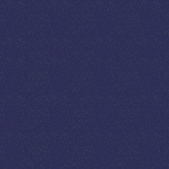 I.Am by BO &ndash;  156 Starlight