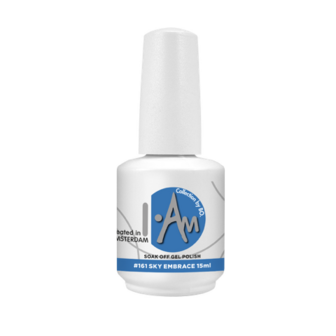 I.Am by BO &ndash;  161 Sky Embrace