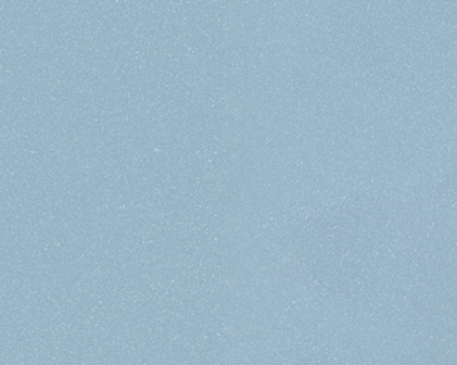 I.Am by BO &ndash; 171 Elegant Blue