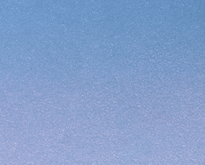 I.Am by BO &ndash; 172 Frozen Lake