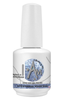 I.Am by BO &ndash; 173 Ethereal Star