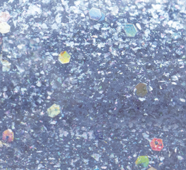 I.Am by BO &ndash; 173 Ethereal Star