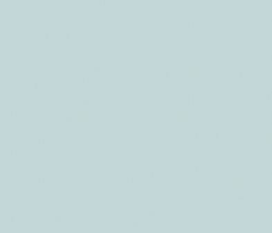 I.Am by BO &ndash; 177 Angelic