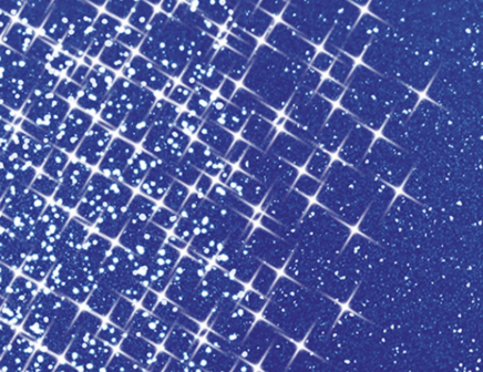 I.Am by BO &ndash; 180 Reflecting Baby Blue