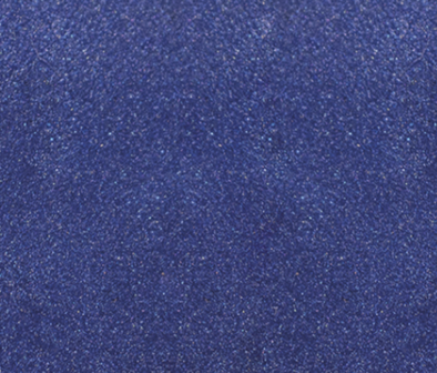 I.Am by BO &ndash; 181 Midnight Spark 