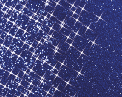 I.Am by BO &ndash; 182 Reflecting Royal