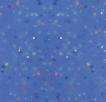 I.Am by BO &ndash; 183 Bubble Pop 