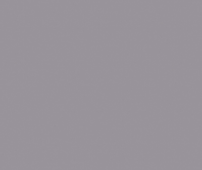 I.Am by BO &ndash; 187 Soft Lilac