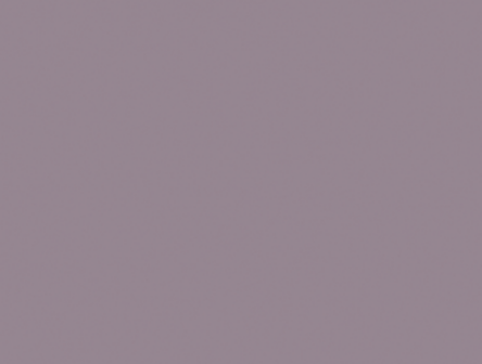 I.Am by BO &ndash; 188 Afternoon Tea