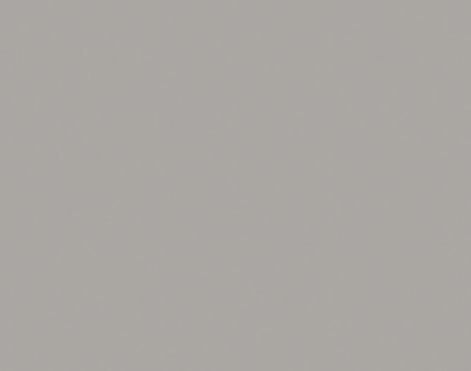 I.Am by BO &ndash; 190 Dune