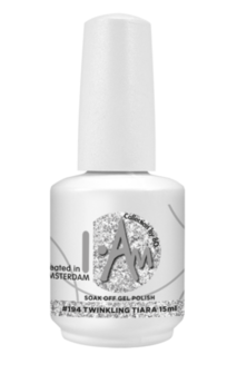 I.Am by BO &ndash; 194 Twinkling Tiara