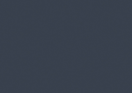 I.Am by BO &ndash; 195 Stormy Slate