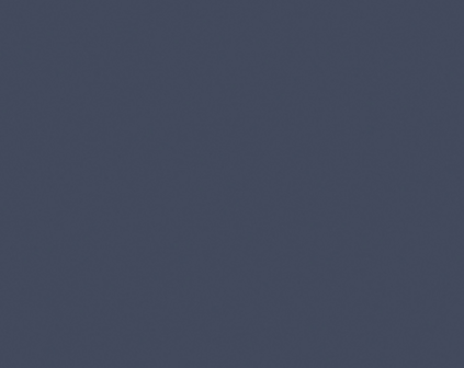 I.Am by BO &ndash; 196 Granite Grace