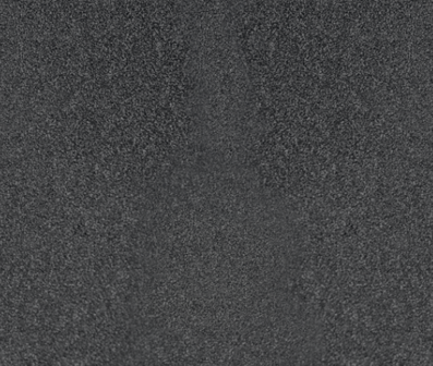 I.Am by BO &ndash; 197 Graphite Glow