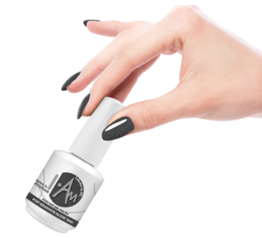 I.Am by BO &ndash; 197 Graphite Glow