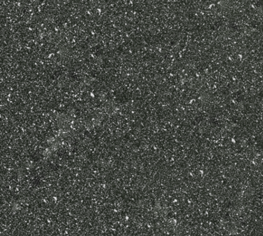 I.Am by BO &ndash; 199 Black Diamond