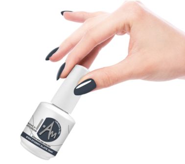 I.Am by BO &ndash; 200 Pitch Black