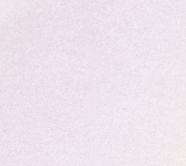 I.Am by BO &ndash; 201 Sugar Dust