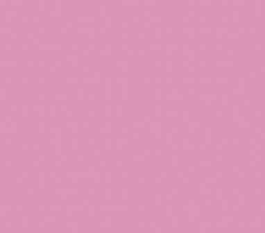 I.Am by BO &ndash; 202 Berry Macaron