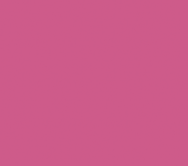 I.Am by BO &ndash; 203 Raspberry Tartelette