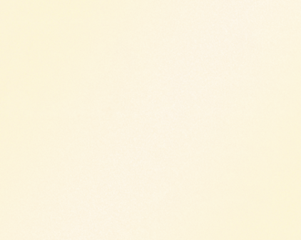 I.Am by BO &ndash; 206 Pearlfection