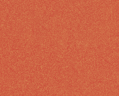 I.Am by BO &ndash; 207 Bonbini Blush