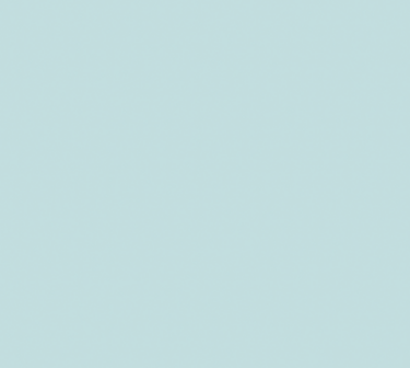 I.Am by BO &ndash; 209 Salt Water Bay