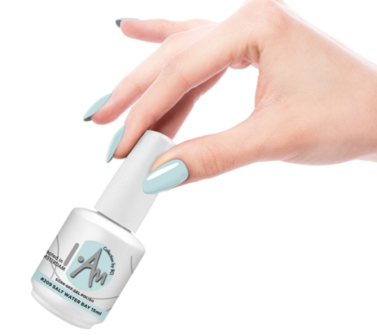 I.Am by BO &ndash; 209 Salt Water Bay