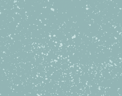 I.Am by BO &ndash; 210 Curadise Shine