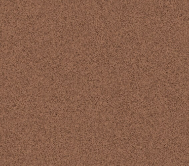 I.Am by BO &ndash; 213 Cacao Dust