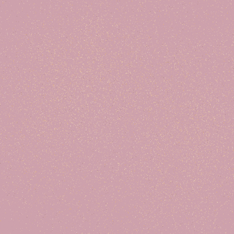 I.Am Brush Builder &ndash; Glitter Violet (15ml) HEMA &amp; TPO vrij