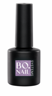  BO. GelPolish 062 Purple Rain 15 ml