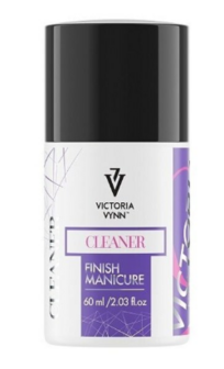 Victoria Vynn Cleaner 60 ml