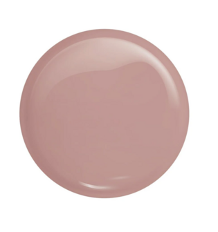Victoria Vynn Rubber Mega Base Colors &ndash; Cover naturel&ndash; 8 ml