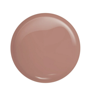 Victoria Vynn Rubber Mega Base Colors &ndash; Cover Tan &ndash; 8ml