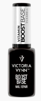 Victoria Vynn&trade; BOOST BASE Nail Repair - 2in1 NEW 