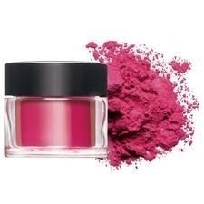 Additives Haute Pink (outlet)
