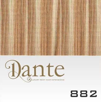 Dante Couture - Dante One Stroke  Light 30 cm Kleur 882