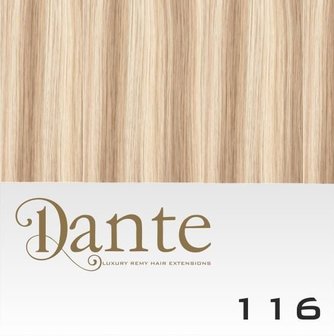 Dante Couture - Dante One Stroke Light 40 cm Kleur 116
