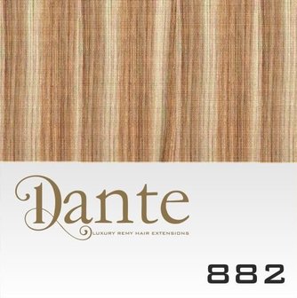 Dante Couture - Dante One Stroke Light 40 cm Kleur 882