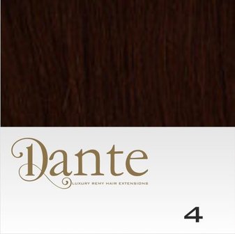 Dante Couture - Dante  Light 42 cm Kleur 4