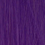 Di biase hairextensions 50 cm Kl violet steil 