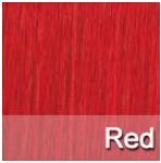 Dibiase tape extensiens 50 cm kl: red